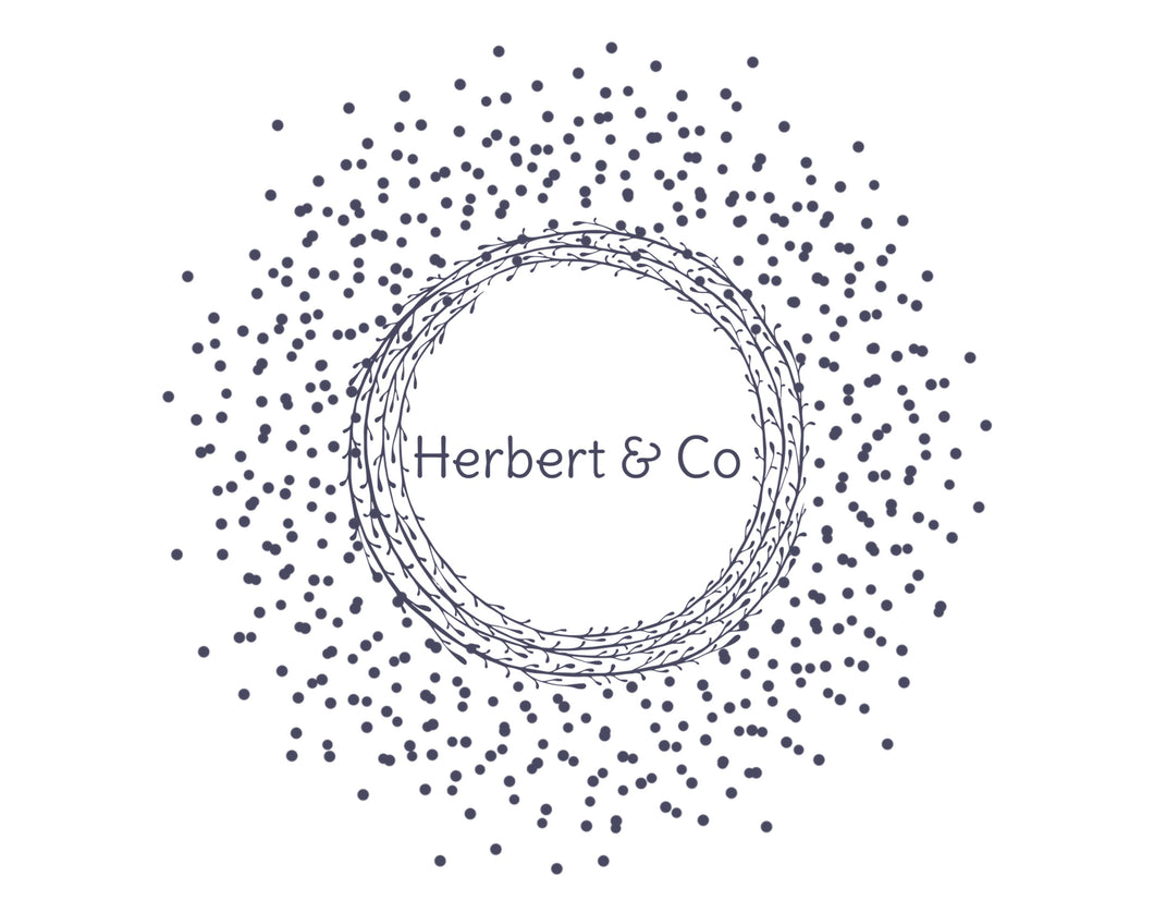 Herbert & Co Gift Card