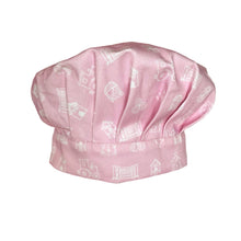 Load image into Gallery viewer, Farmyard - Cake Baker - Pink
